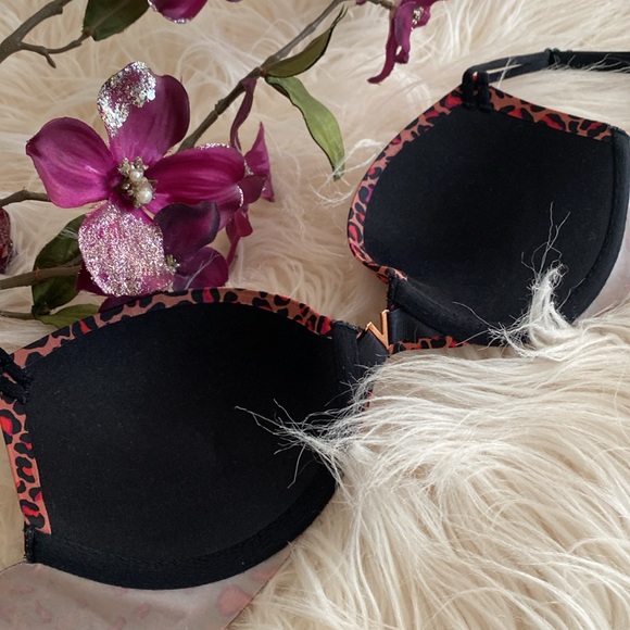 VICTORIA's SECRET bra - Picture 8 of 12